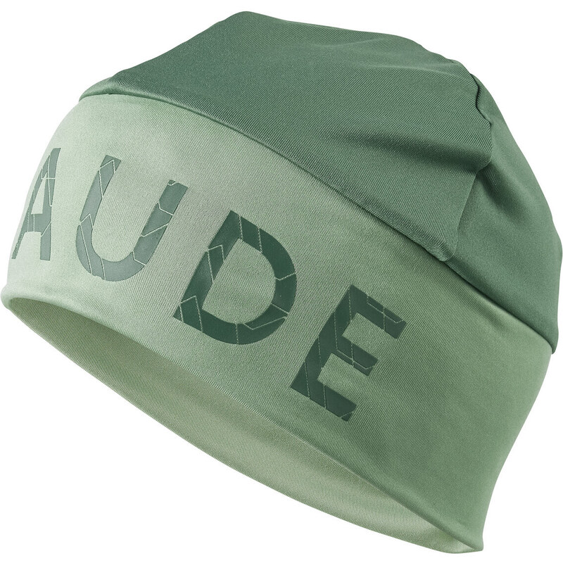 Vaude čiapka Larice, unisex, willow green 46326586