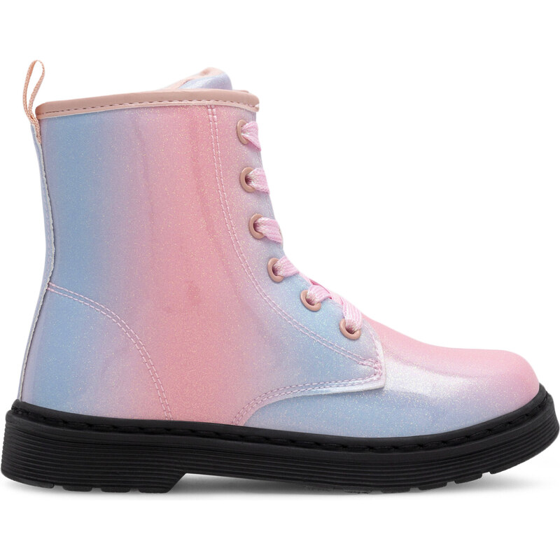 Čižmy Nelli Blu 46325628