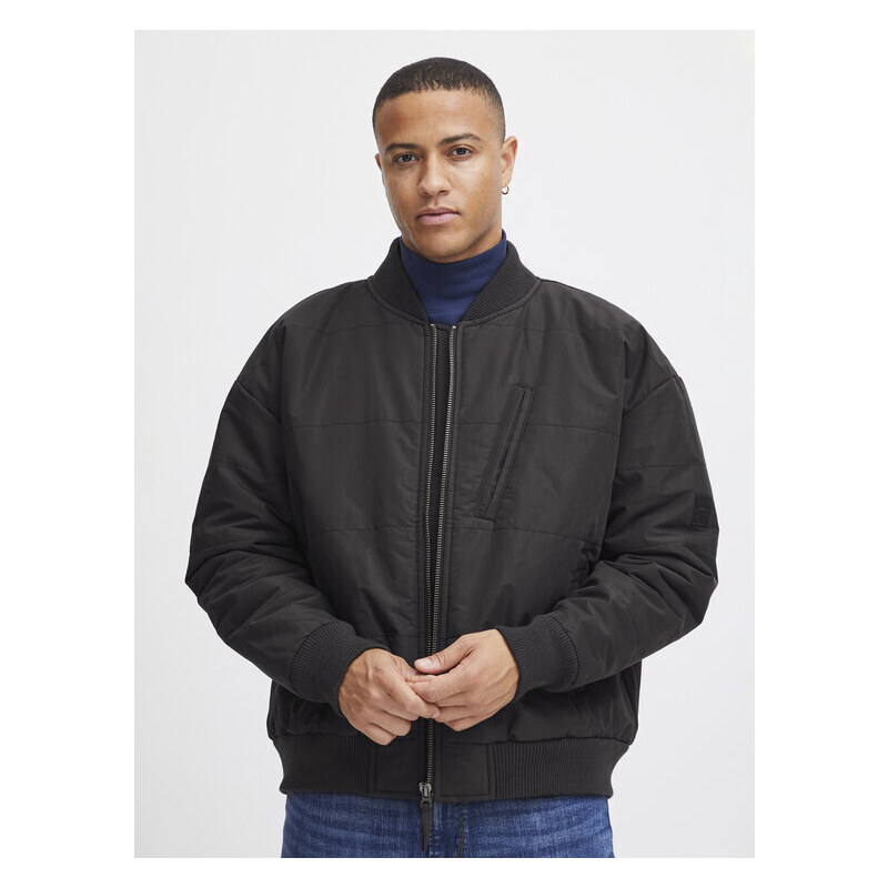 Bundy bomber Blend 46326733