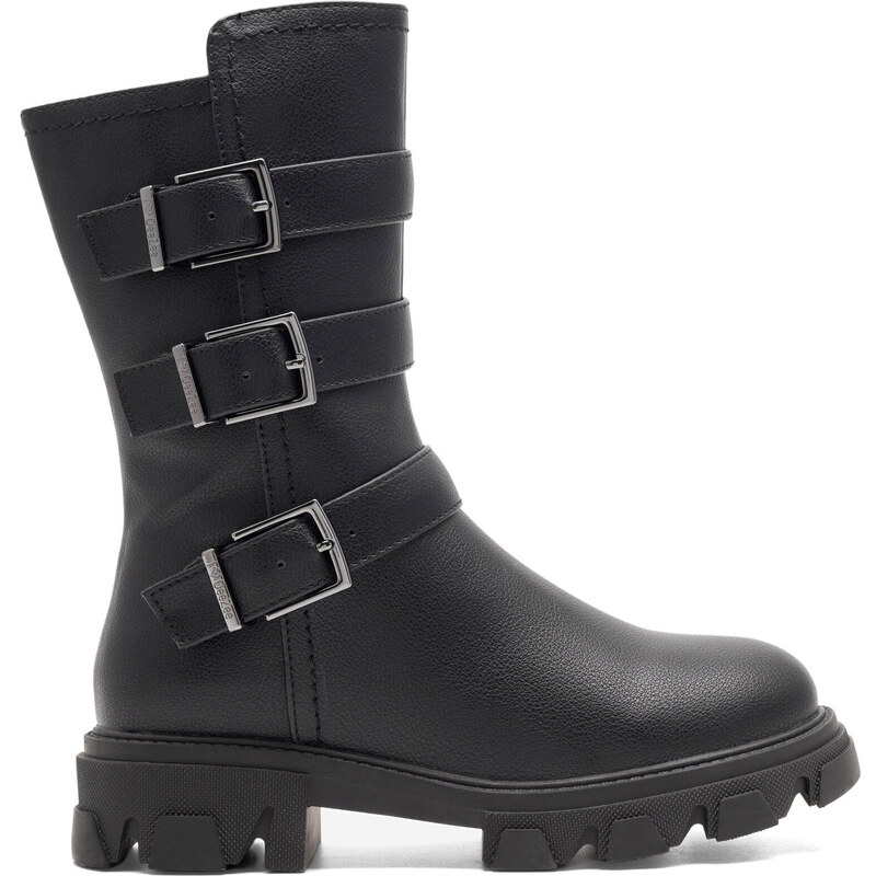 Členková obuv DeeZee 46327093