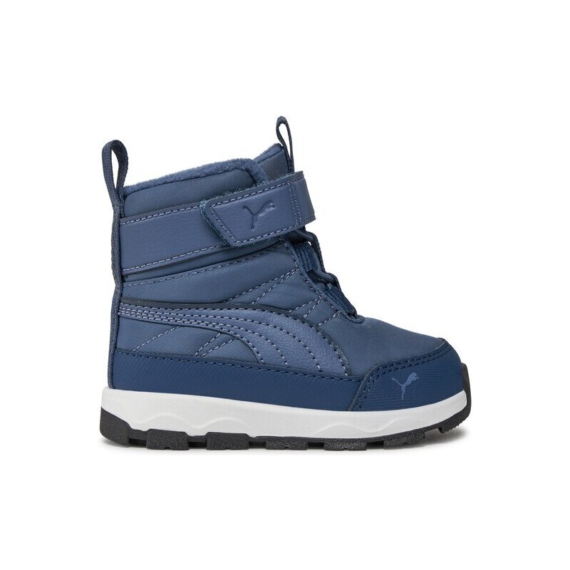 Snehule Puma 46327090