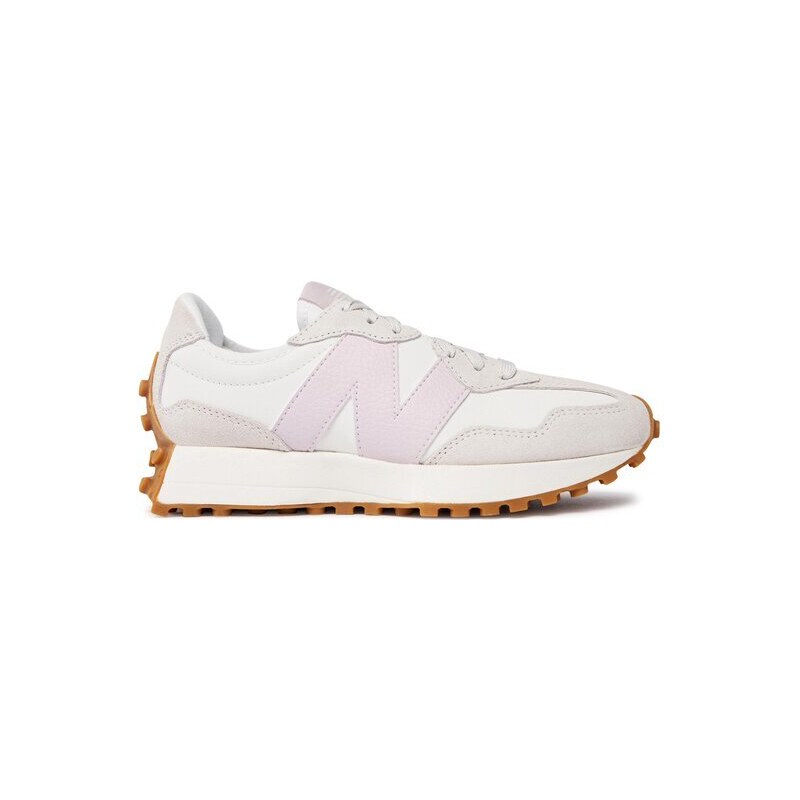 Sneakersy New Balance 46326802