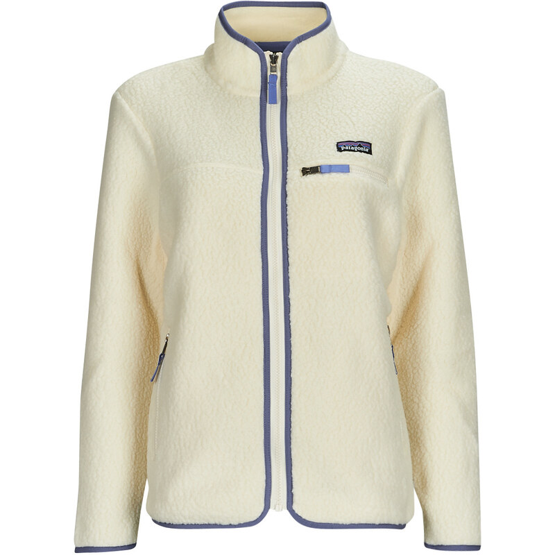 Patagonia Flísové mikiny WS RETRO PILE JKT Patagonia 60553416