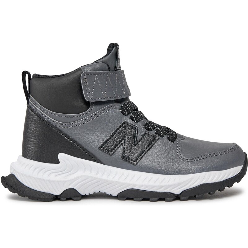 Sneakersy New Balance 46332903