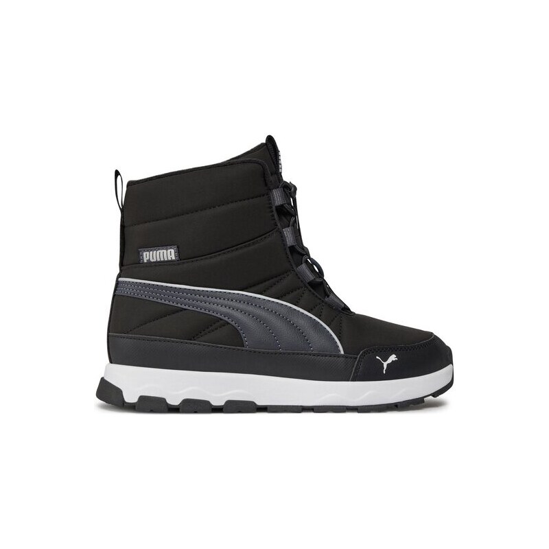 Snehule Puma 46326705