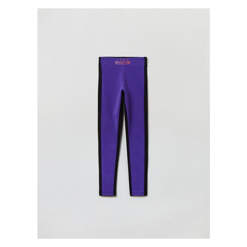 Legíny OVS 46334300