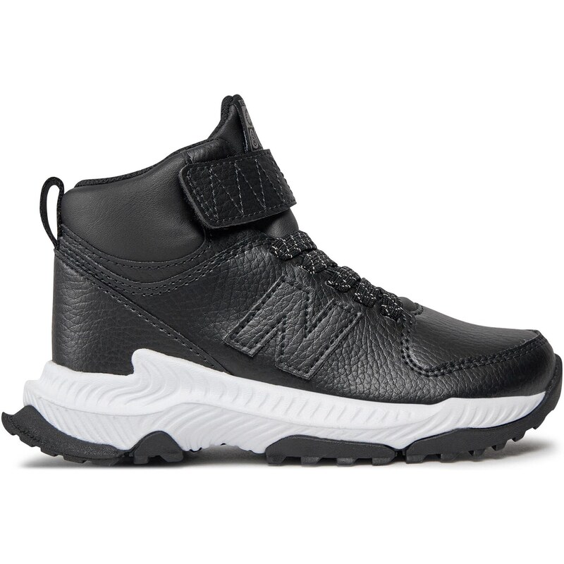 Sneakersy New Balance 46332906