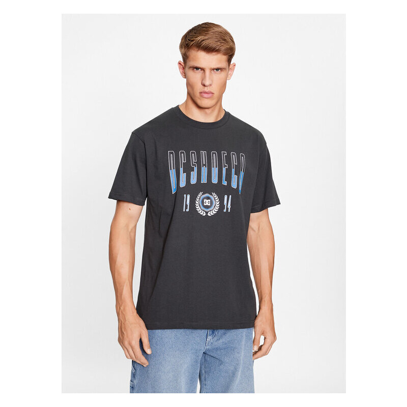 Tričko DC Shoes 45739064