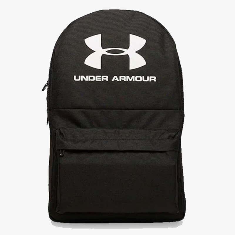 Under Armour Sportstyle OSFM 62570874