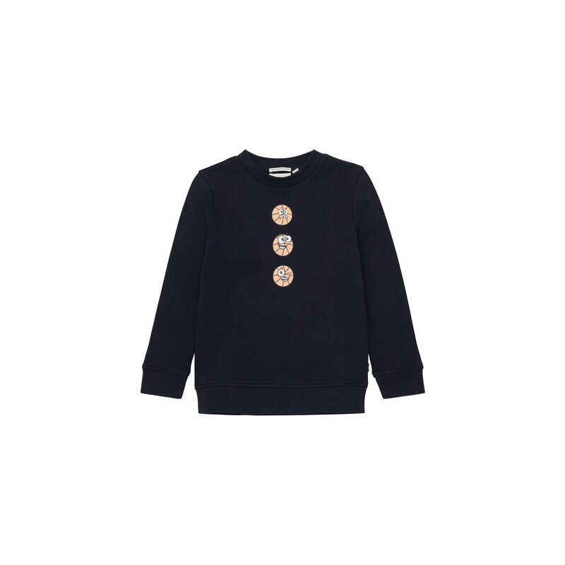 Mikina Tom Tailor 46337451