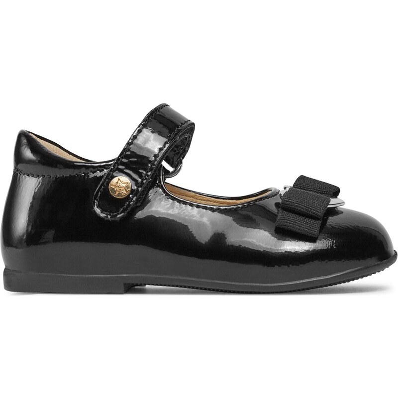 Baleríny Naturino 46337282