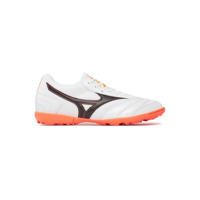 Futbalové topánky Mizuno 46337597