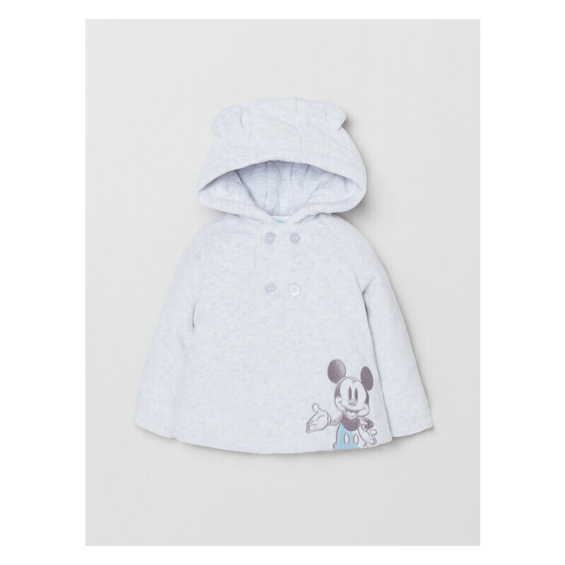 Prechodná bunda OVS 46337548