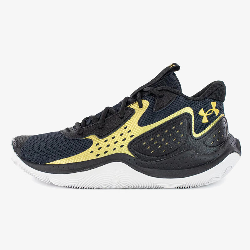 Under Armour Jet 23 EUR 45.5 62358188