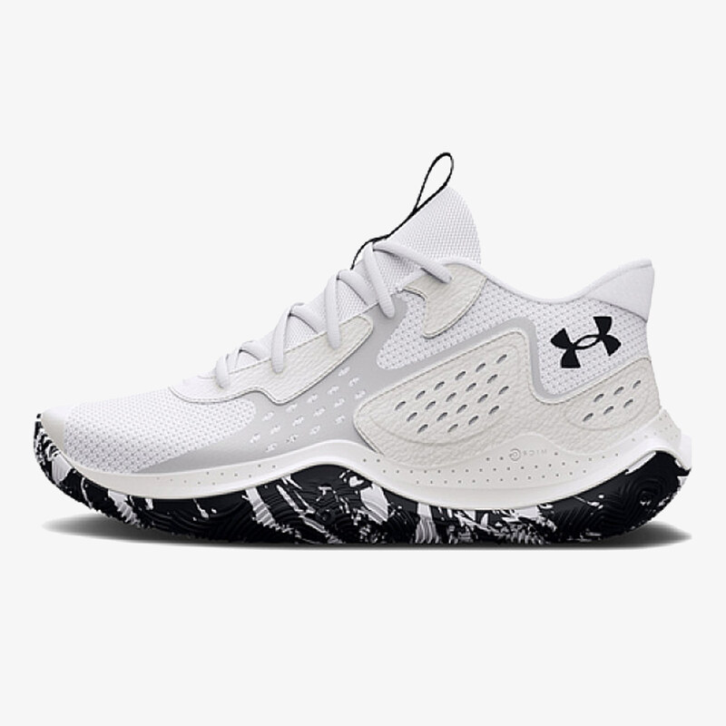 Under Armour UA JET 23 EUR 44 62353975