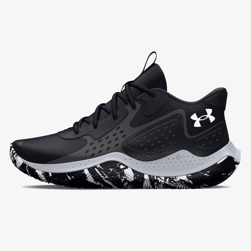 Under Armour Jet 23 EUR 44 62353998