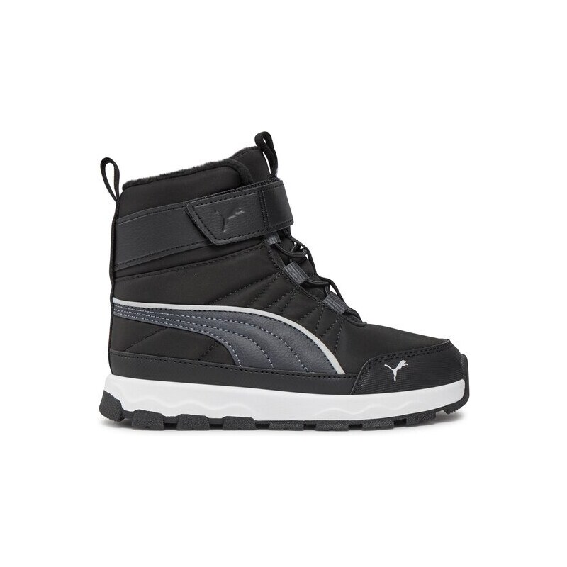 Snehule Puma 46327640