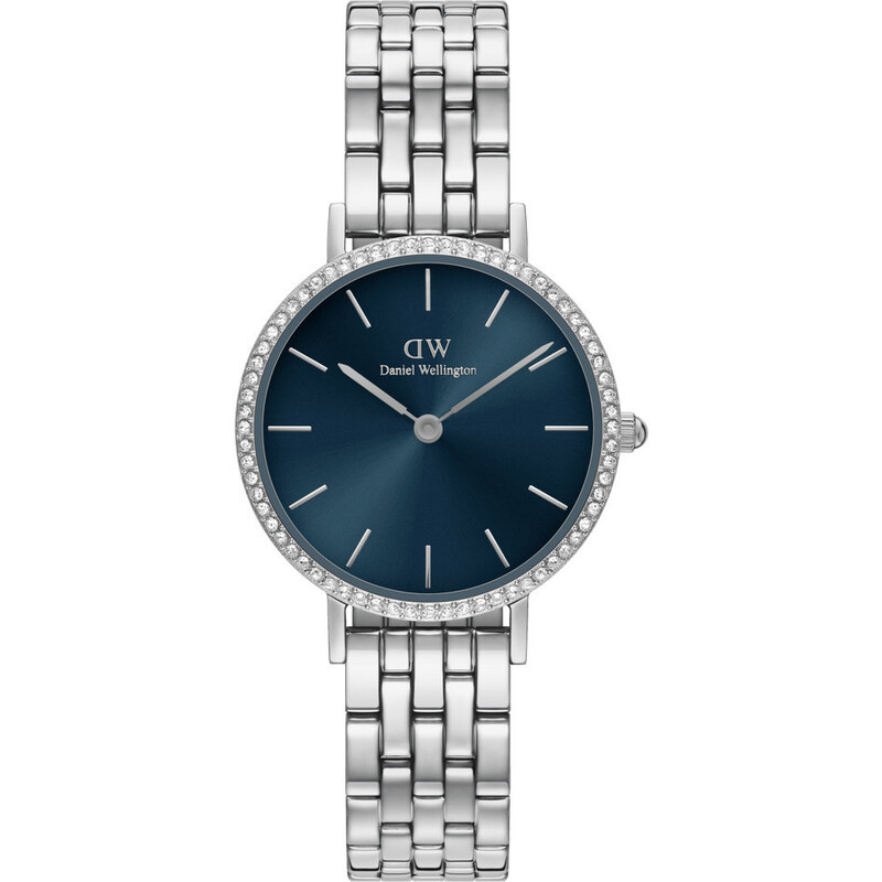 Daniel Wellington Petite 28 ARCTIC S DW00100664 66585362