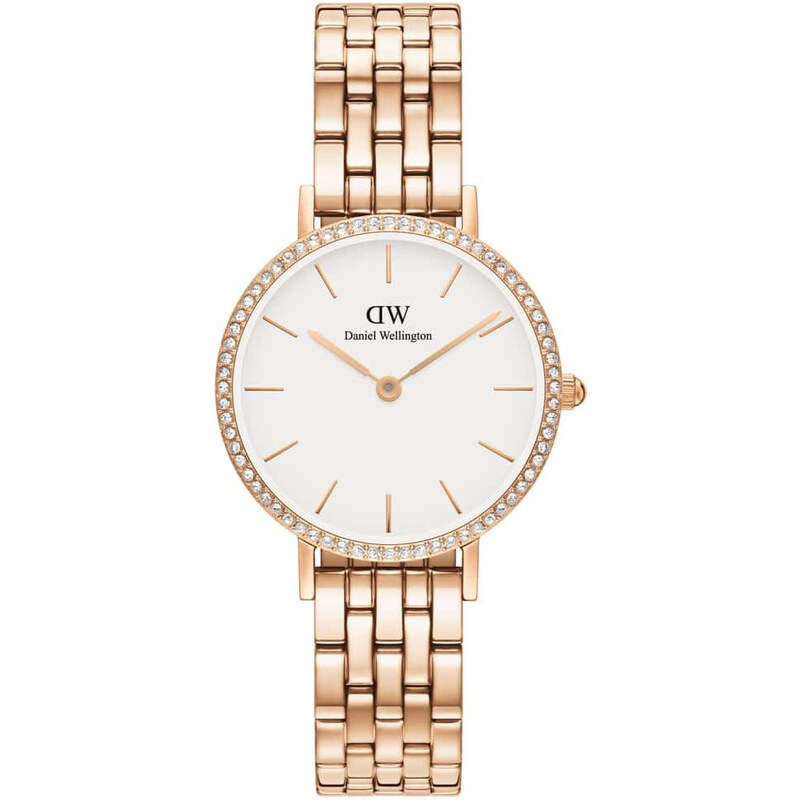 Daniel Wellington Petite 28 Melrose DW00100666 66593156