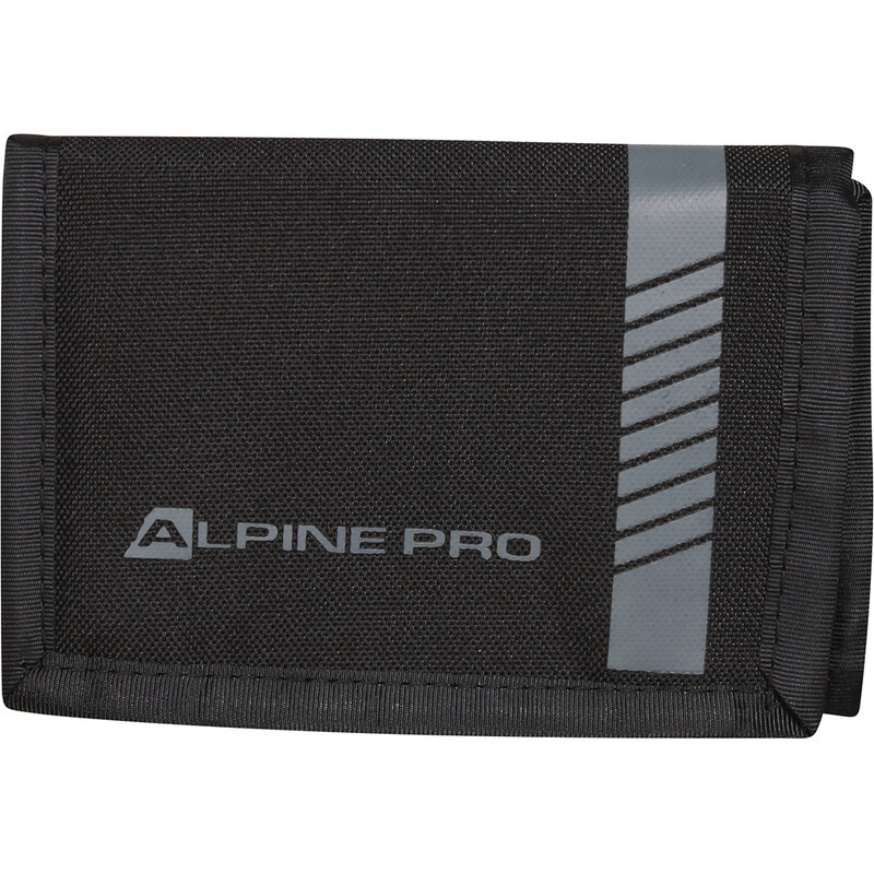 ALPINE PRO - ESECE Unisex Batoh, taška, peňaženka