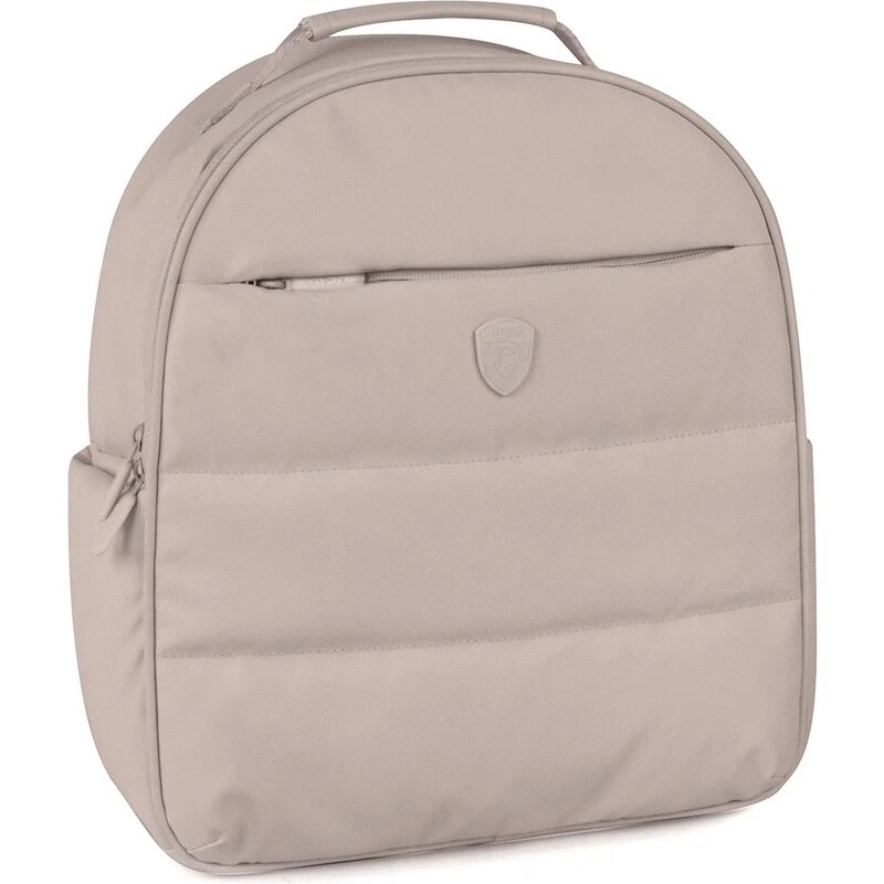 Elegantný dámsky batoh do mesta Heys Puffer Backpack Atmosphere 46341858
