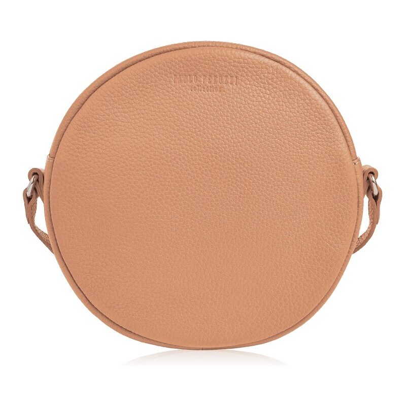 Crossbody kabelka Paolo Peruzzi IN-63 46342478