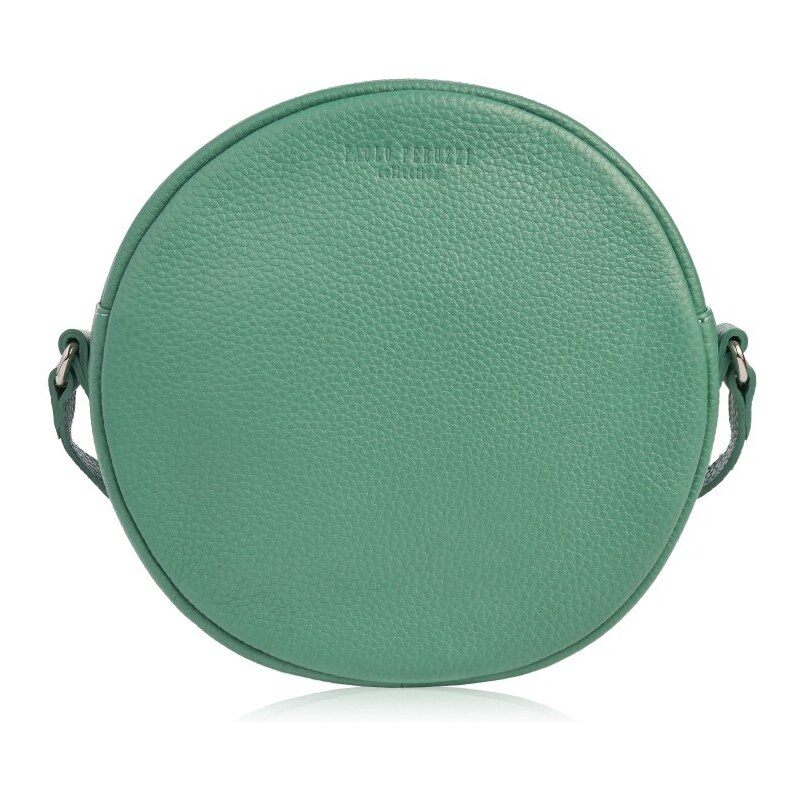 Crossbody kabelka Paolo Peruzzi IN-63 46342483