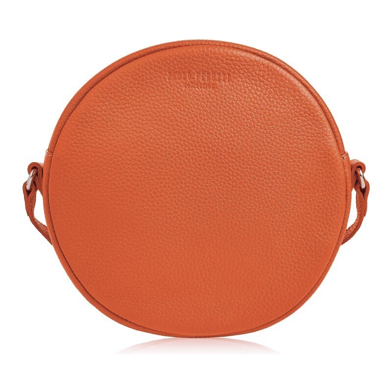 Crossbody kabelka Paolo Peruzzi IN-63 46342484