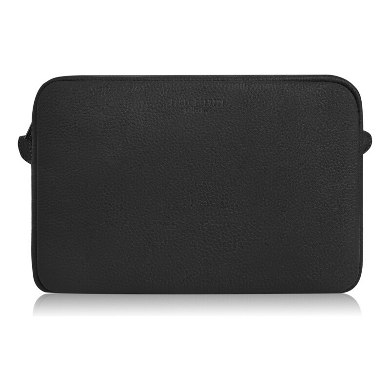 Crossbody kabelka Paolo Peruzzi IN-62 46342485