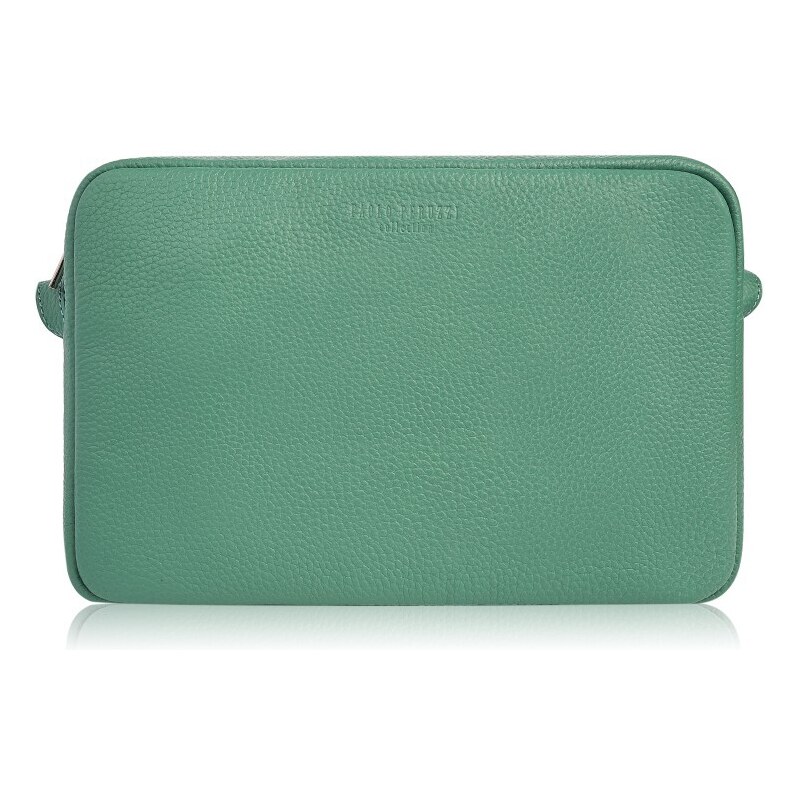 Crossbody kabelka Paolo Peruzzi IN-62 46342490