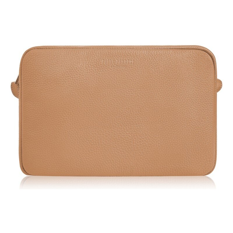 Crossbody kabelka Paolo Peruzzi IN-62 46342487