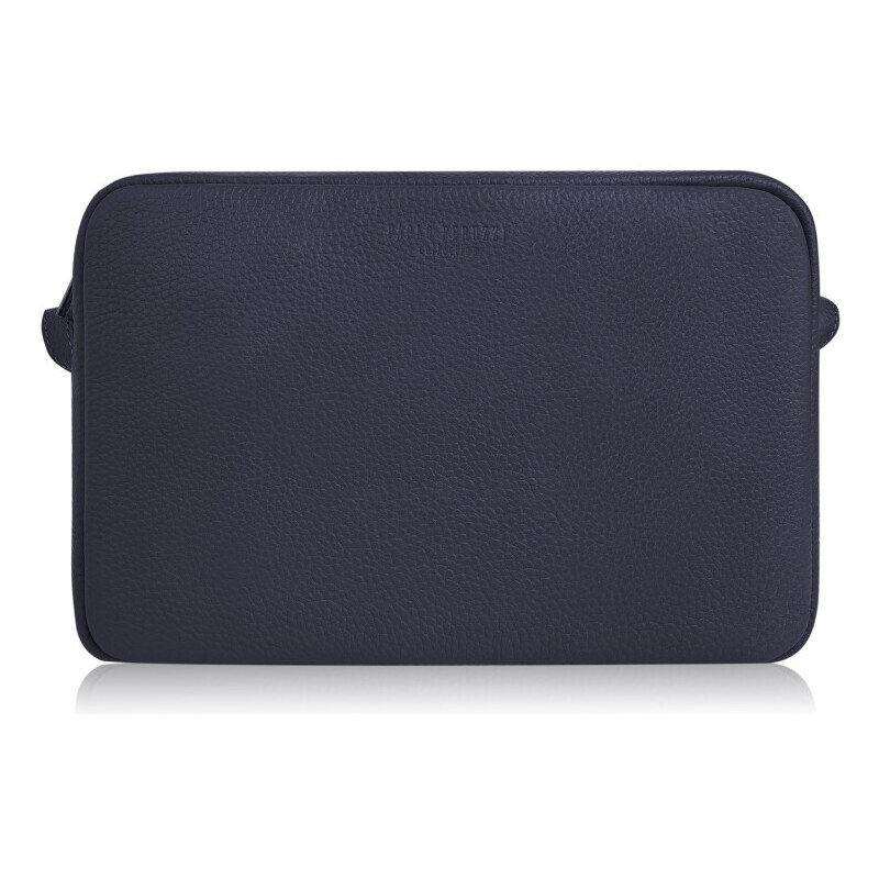 Crossbody kabelka Paolo Peruzzi IN-62 46342488