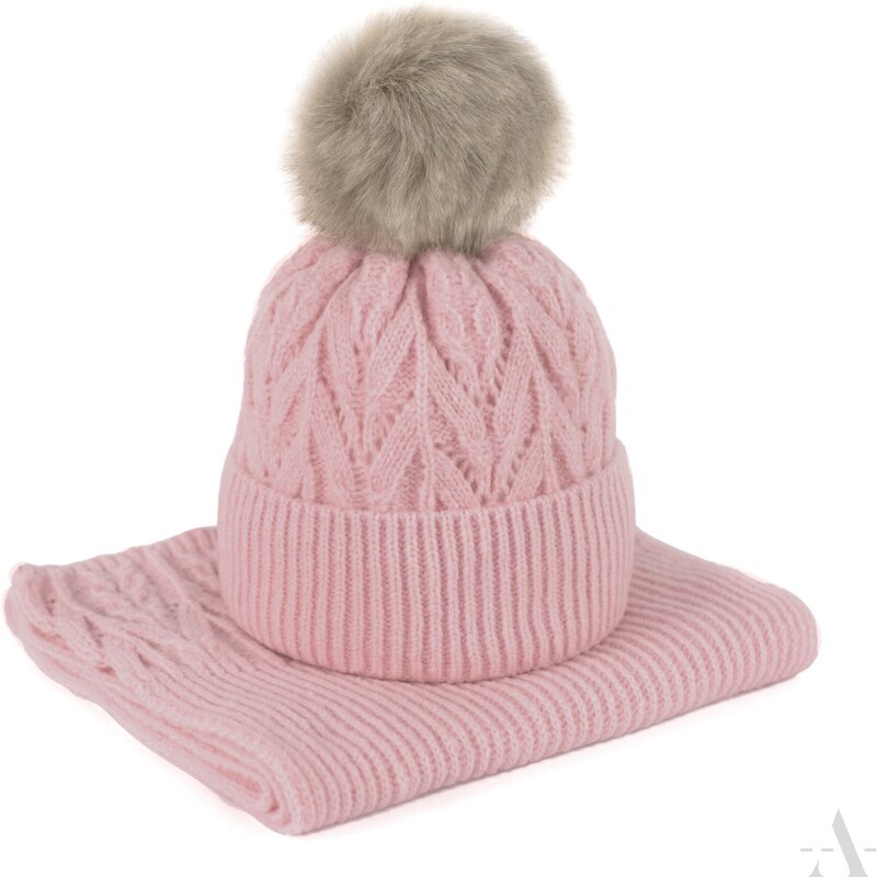 Art of Polo Dámský set cz21800 46358776