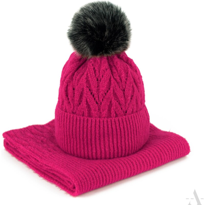 Art of Polo Dámský set cz21800 46358775