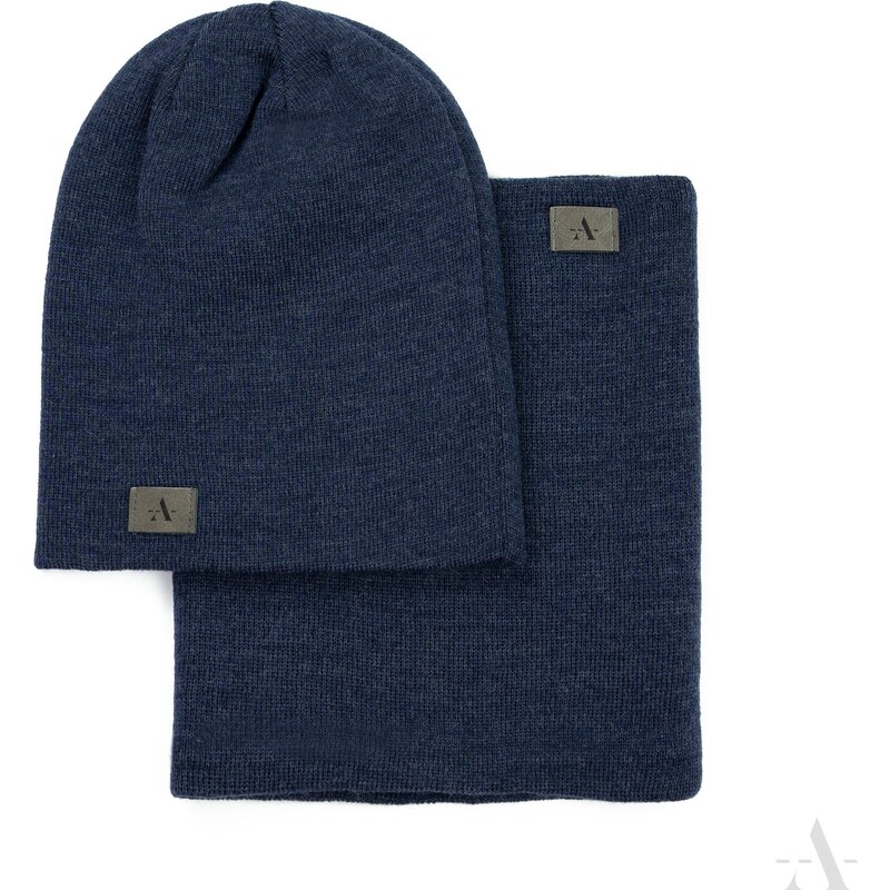 Art of Polo Pánský set cz23807 46358796