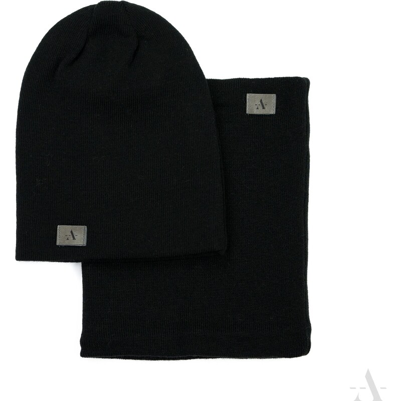 Art of Polo Pánský set cz23807 46358794