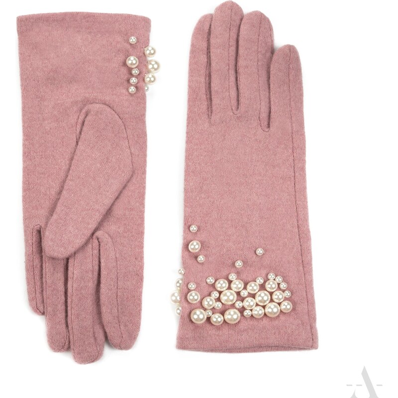 Art of Polo Dámské rukavice rk23199 46358781