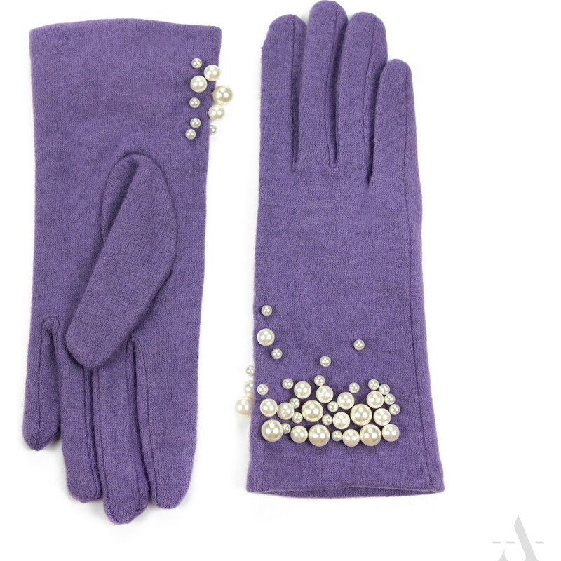 Art of Polo Dámské rukavice rk23199 46358782