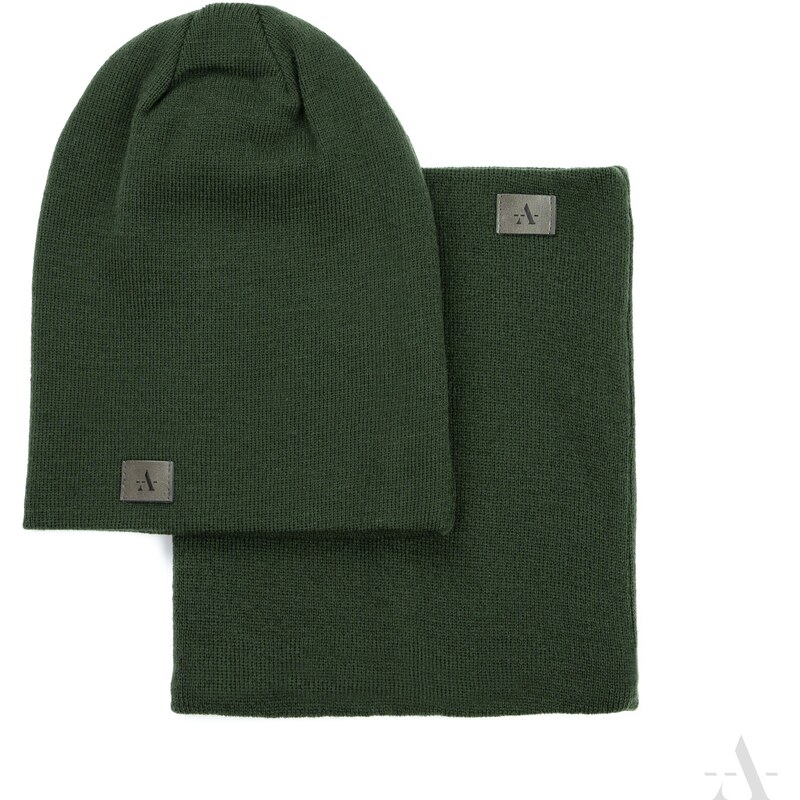 Art of Polo Pánský set cz23807 46358793