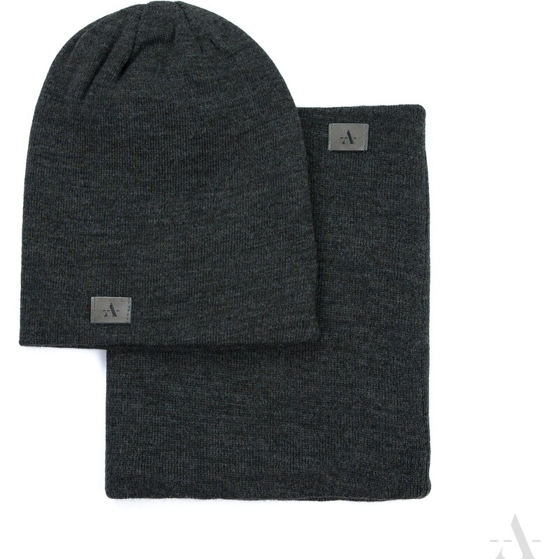 Art of Polo Pánský set cz23807 46358795