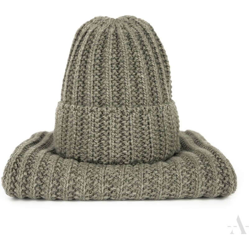 Art of Polo Dámský set cz23808 46358804