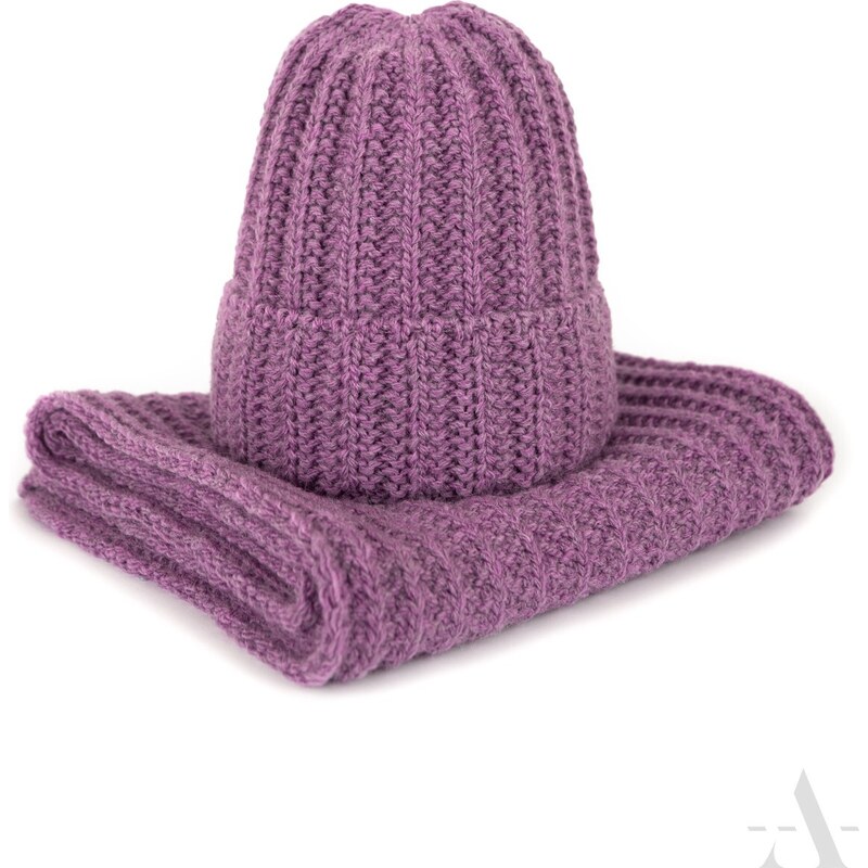 Art of Polo Dámský set cz23808 46358806