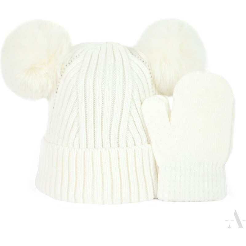 Art of Polo Dětský set cz22265 46358808