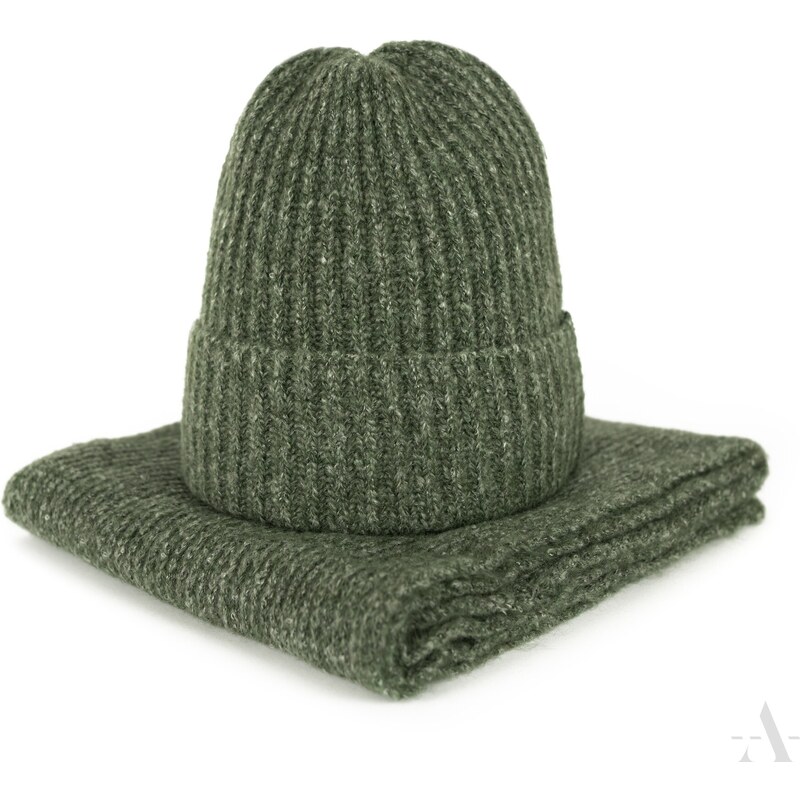 Art of Polo Dámský set cz23806 46358797