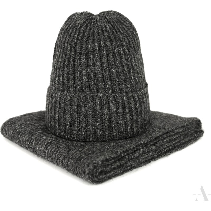 Art of Polo Dámský set cz23806 46358798