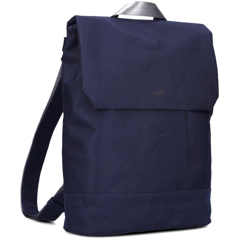 Batoh na notebook Zwei Benno BE130 INK 28051577