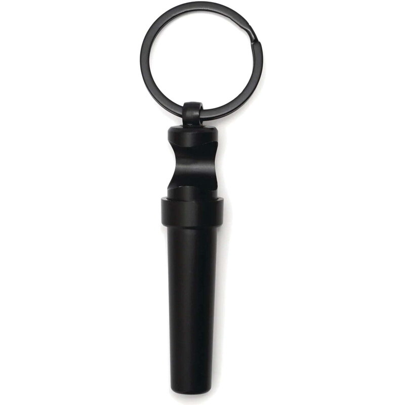 E-shop GENTLEMENS HARDWARE Kľúčenka s otvárakmi a zátkou Mini 3v1