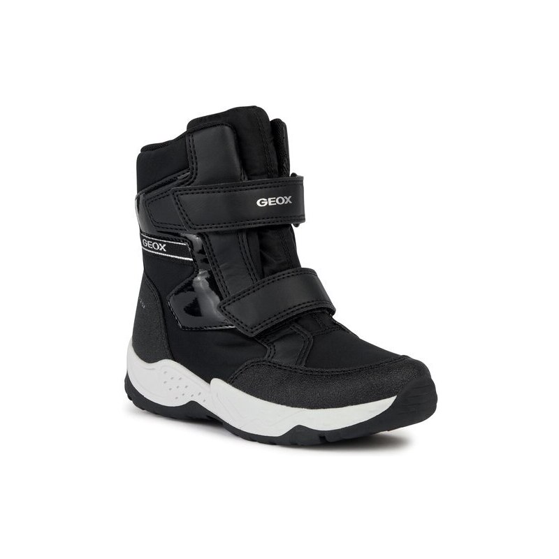 Snehule Geox 46351394