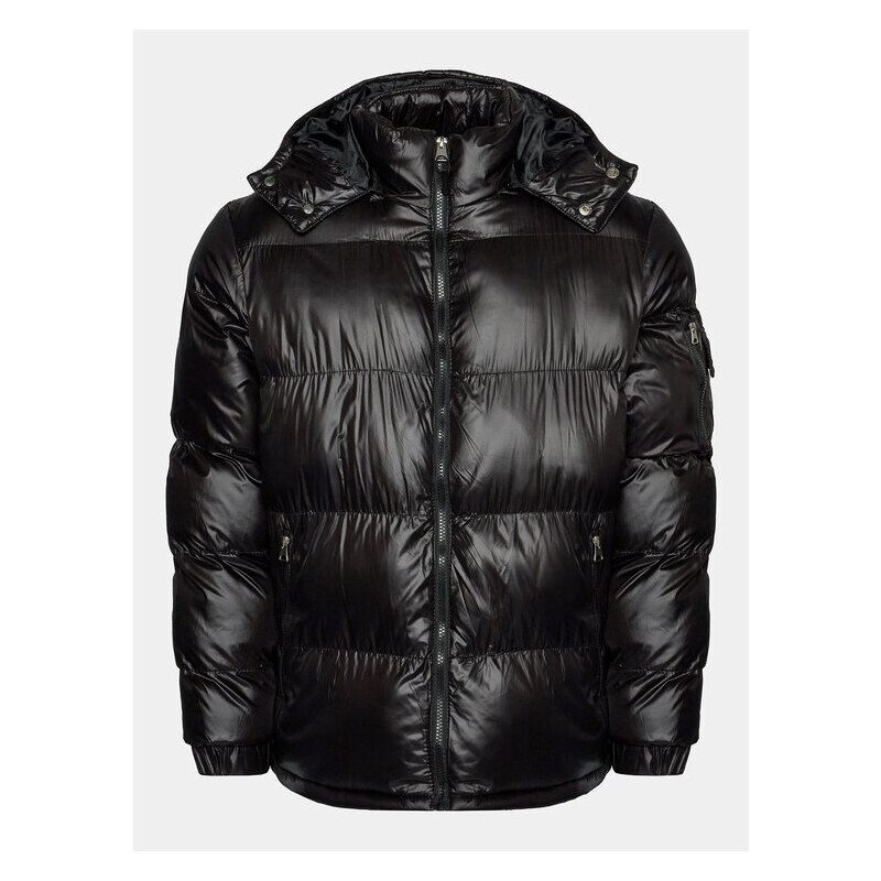 Zimné bundy Brave Soul 46352515