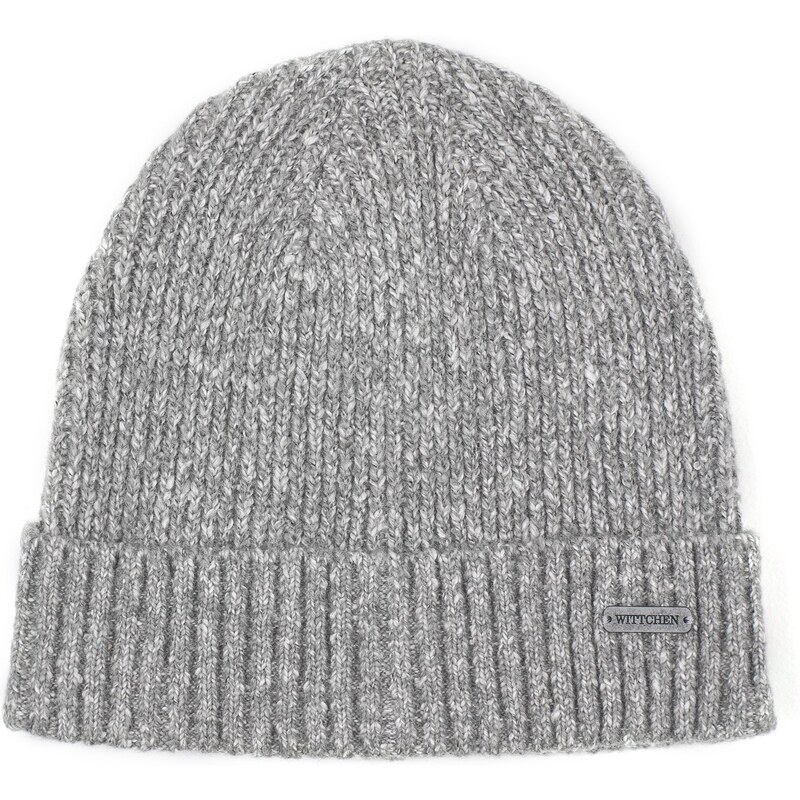 Zimná čiapka pre pánov Wittchen 99-HF-009-8 59080988
